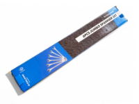 T/Z 6PC MM JUMBO COMBI SPANNERS 33-50MM