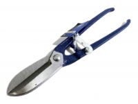 TOOLZONE 10 TINSNIPS"
