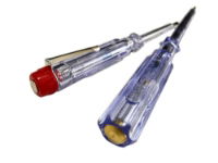 KDPSD181-4