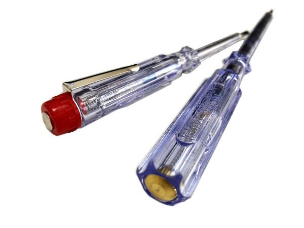 KDPSD181-4