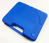 KDPAU377_CASE