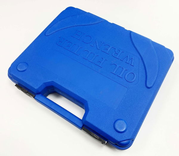 KDPAU377_CASE