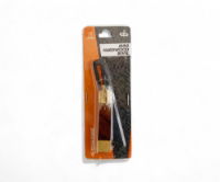 TOOLZONE MINI HARDWOOD BEVEL