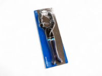 TOOLZONE FLEXI JAW OIL FILTER PLIERS