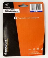 KDPCL007-1