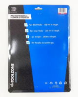 KDPHB193_BACK
