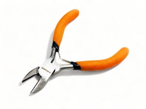 PLIERS