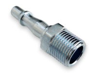 TOOLZONE 3/8 BSP MALE AIR FITTING"