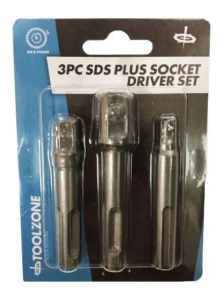 KDPSD280PCSDSPLUSSOCKETDRIVERS