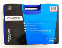 KDPSS235_BACK