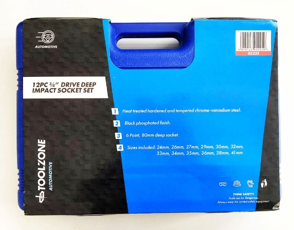 KDPSS235_BACK