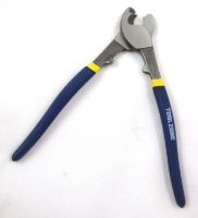 KDPPL293 10'' CABLE CUTTERS-CONTENT