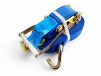 TZ 50MM X 10M GS H/DUTY RATCHET TIE DOWN