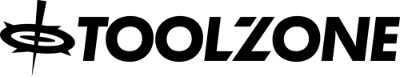 toolzone-logo-black-isolated