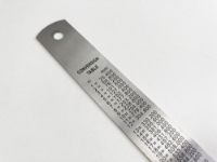 KDPMS100_5
