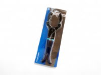 TOOLZONE FLEXI JAW OIL FILTER PLIERS