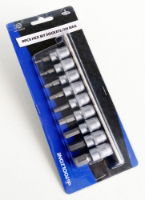 KDPHX035_2