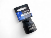 TZ 30MM 1/2 12 POINT SHALLOW IMPACT SKTS
