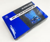 KDPAU083_2