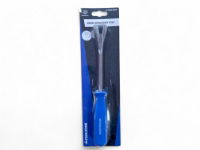 TOOLZONE DOOR UPHOLSTERY REMOVAL TOOL