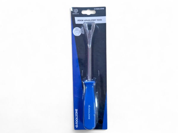 TOOLZONE DOOR UPHOLSTERY REMOVAL TOOL