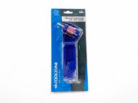 TOOLZONE EZ DRILL BIT SHARPENER