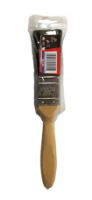 TOOLZONE 1.5 PRO PAINT BRUSH"