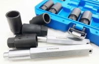 KDPAU386_6