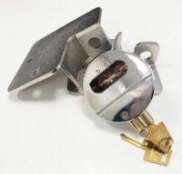 KDPLK107_5-1