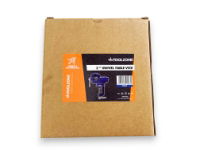 TOOLZONE 2 HQ SWIVEL TABLE VICE"