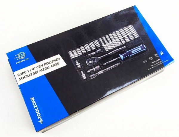 KDPSS300_2