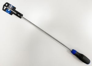 KDPSD258 - 400MMxPH2 SCREWDRIVER