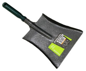 COAL SHOVELS