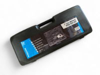 TZ 1 AIR IMPACT WRENCH 38/41 SOCKETS"