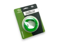 TOOLZONE 1.65MM STRIMMER LINE