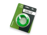 TOOLZONE 1.65MM STRIMMER LINE