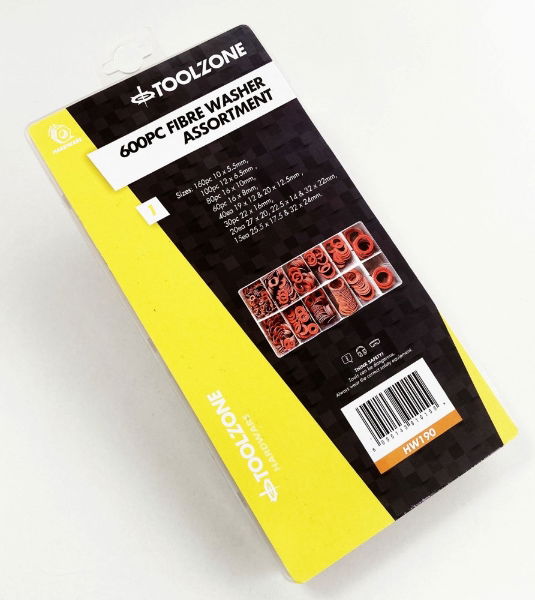 KDPHW190_02