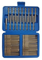 KDPSD088-1