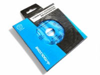 41/2 CONTINUOUS RIM DIAMOND DISC"