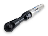 TOOLZONE 3/8 STANDARD AIR RATCHET"