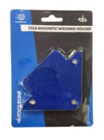 KDPWH033-25LB MAGNETIC WELDING HOLDER