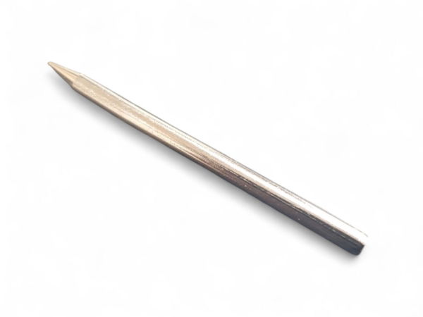 TZ 30W SOLDER IRON SPARE TIP