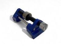 TOOLZONE HONING GUIDE