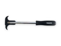 TOOLZONE SEAL PULLER