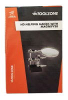 KDPHB238-HDHELPINGHANDSMAGNIFIER