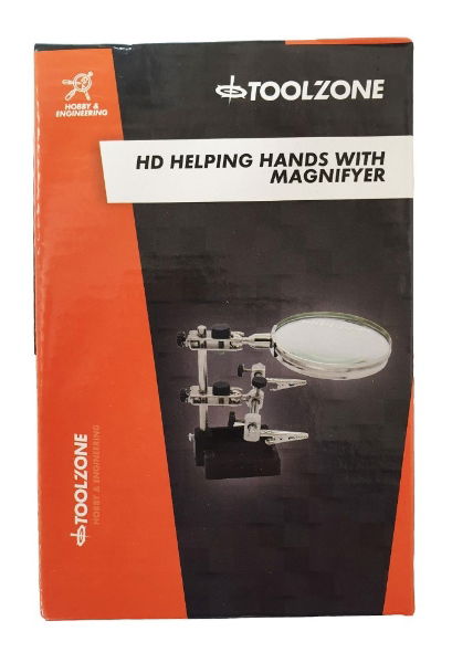 KDPHB238-HDHELPINGHANDSMAGNIFIER