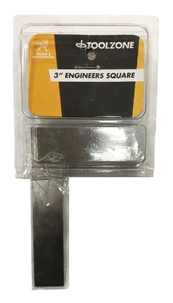 KDPMS054-3INCH ENGINEER SQUARE