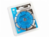 TOOLZONE 41/2 MORTAR RAKING DISC"