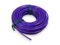 TOOLZONE 2.0MM STRIMMER LINE