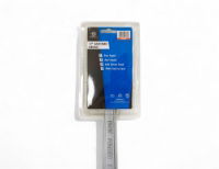 T/Z 12 SATIN FINISH ADJUSTABLE SPANNER"